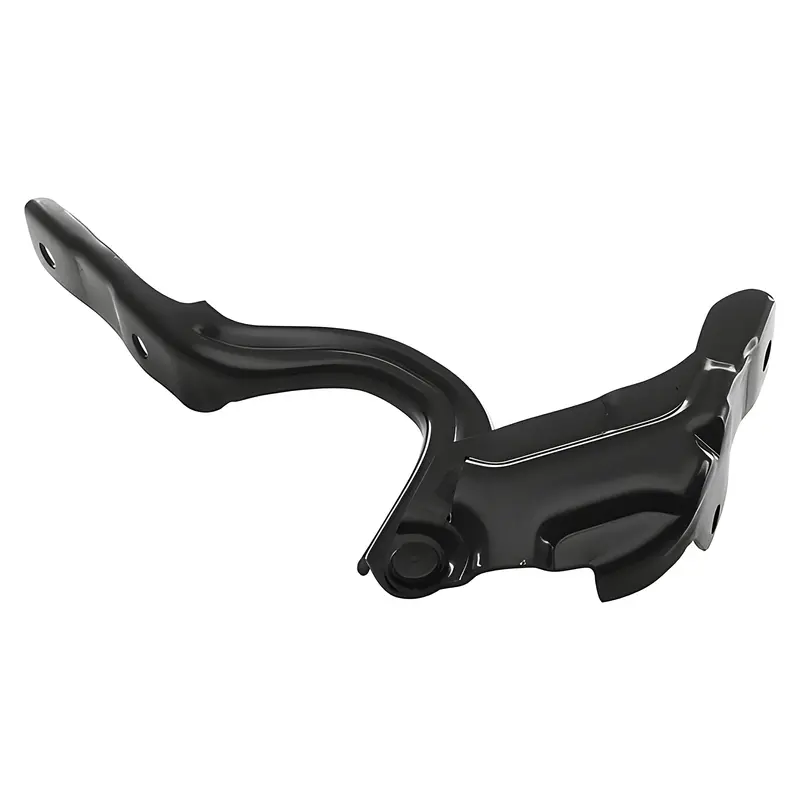 Bisagra de Cofre RADEC 006-3401-00