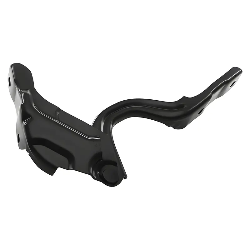 Bisagra de Cofre RADEC 006-3401-01