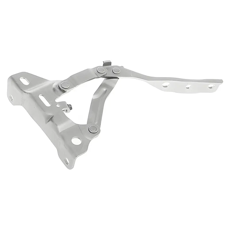 Bisagra de Cofre RADEC 006-3409-04