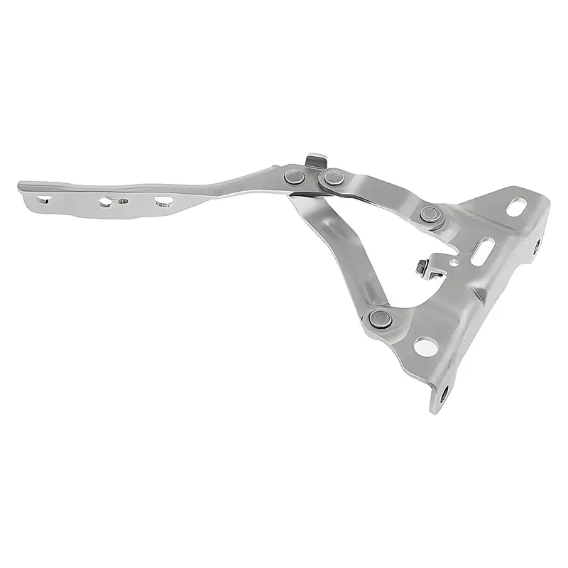 Bisagra de Cofre RADEC 006-3409-05