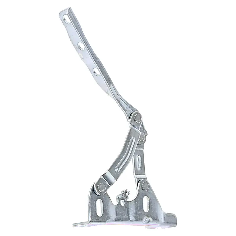 Bisagra de Cofre RADEC 006-3502-01