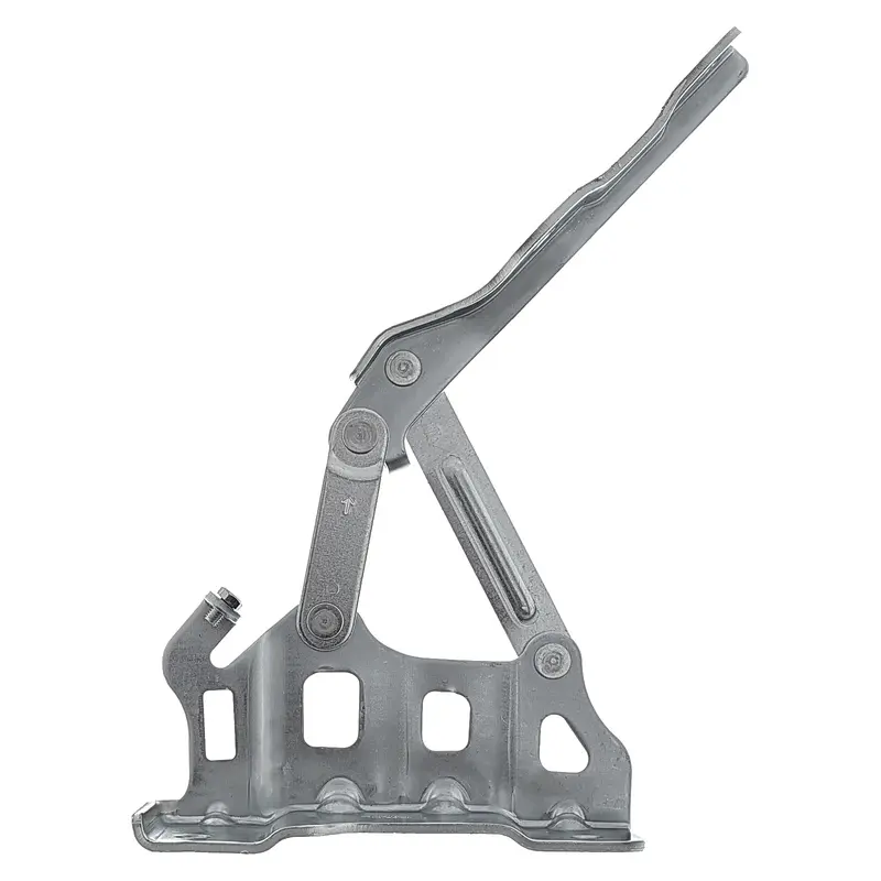 Bisagra de Cofre RADEC 006-3502-03