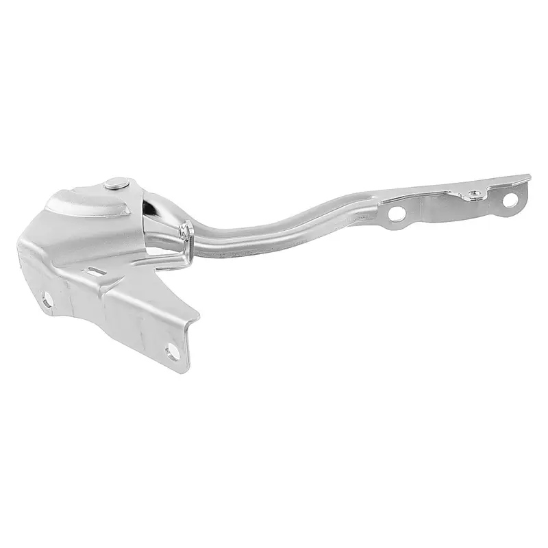 Bisagra de Cofre RADEC 006-3503-00