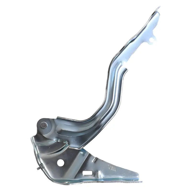 Bisagra de Cofre RADEC 006-3503-03