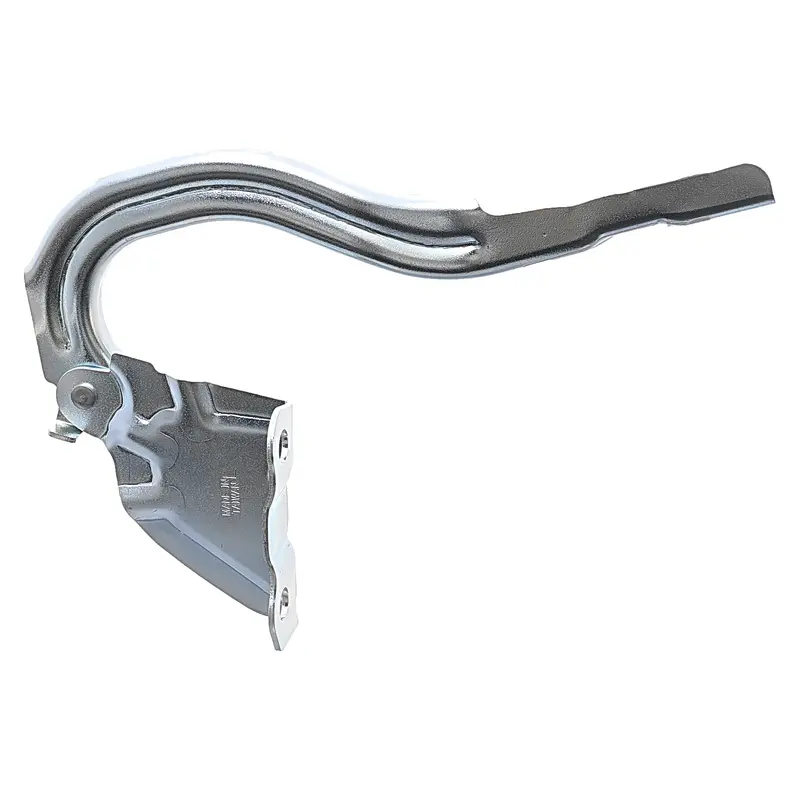 Bisagra de Cofre RADEC 006-3506-01