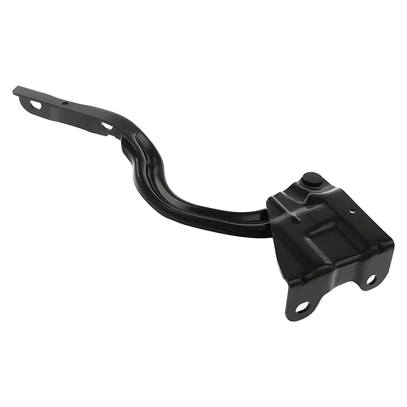 Bisagra de Cofre RADEC 006-3507-01