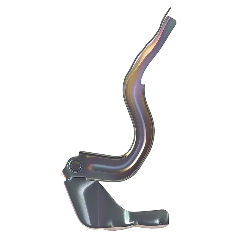 Bisagra de Cofre RADEC 006-3507-02