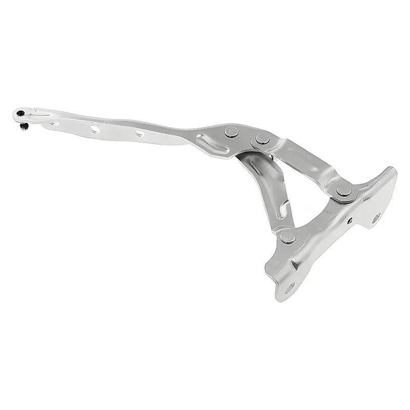Bisagra de Cofre RADEC 006-3508-01