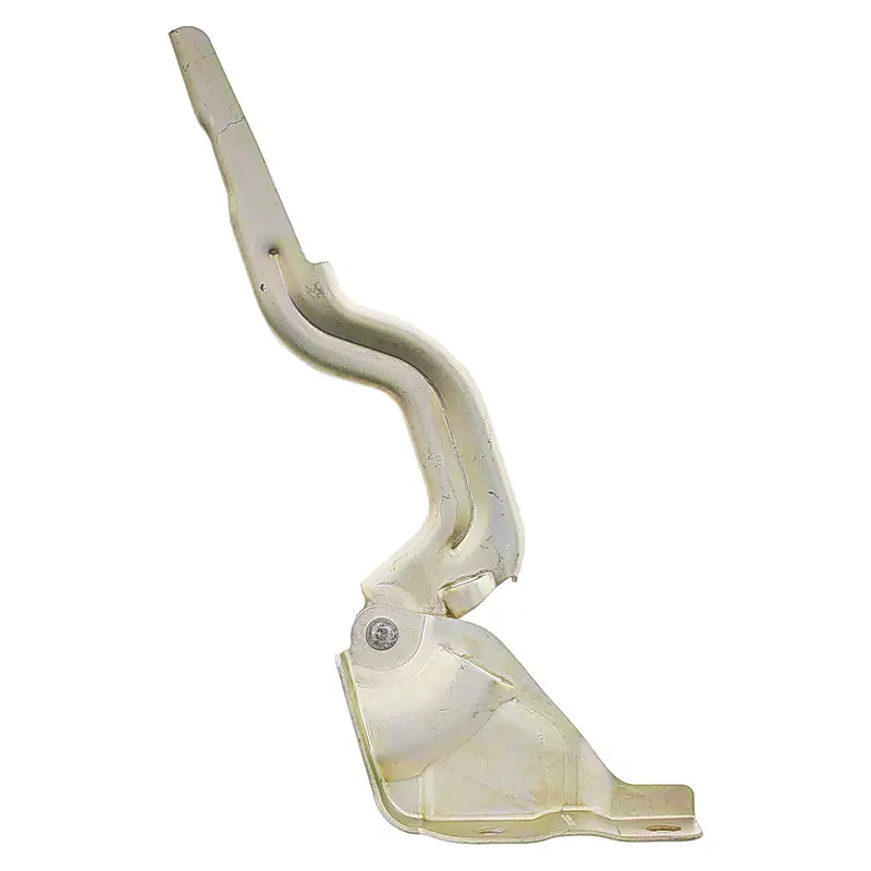 Bisagra de Cofre RADEC 006-3511-00