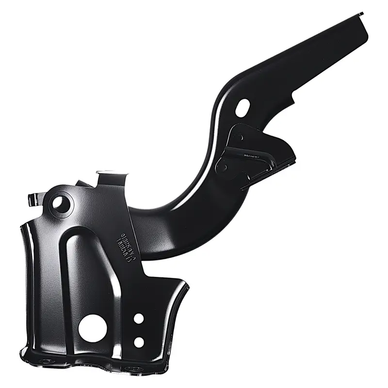 Bisagra de Cofre RADEC 006-4901-00