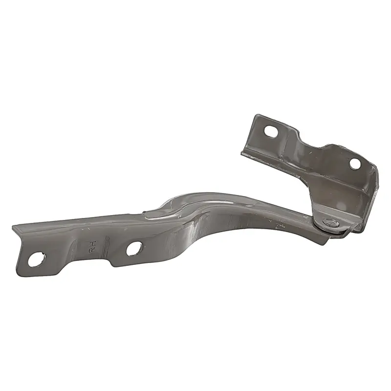 Bisagra de Cofre RADEC 006-5500-00