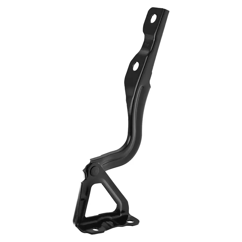 Bisagra de Cofre RADEC 006-5501-00