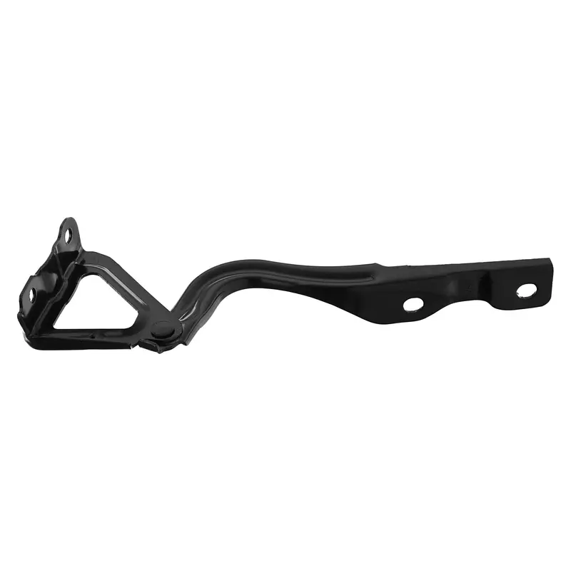 Bisagra de Cofre RADEC 006-5501-01