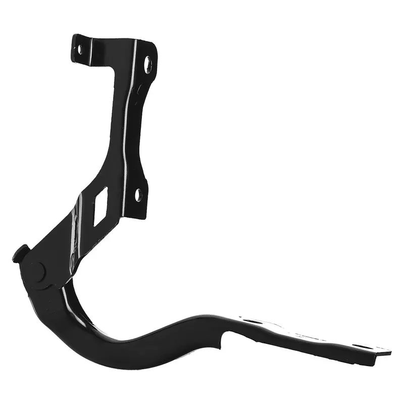 Bisagra de Cofre RADEC 006-5502-00