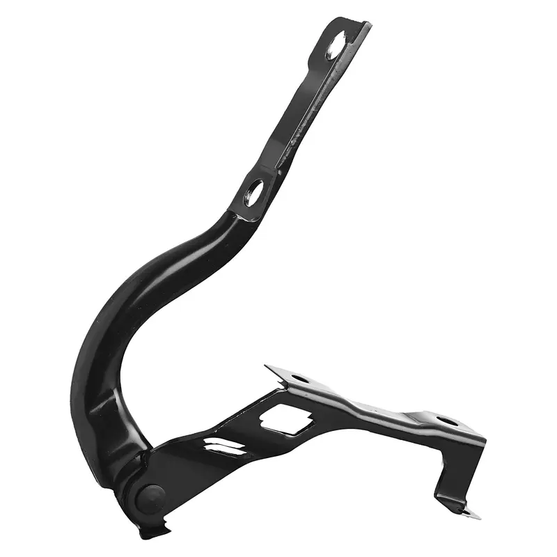 Bisagra de Cofre RADEC 006-5502-01