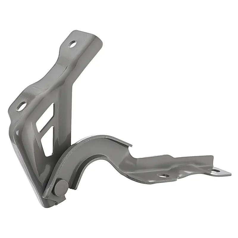 Bisagra de Cofre RADEC 006-5505-00