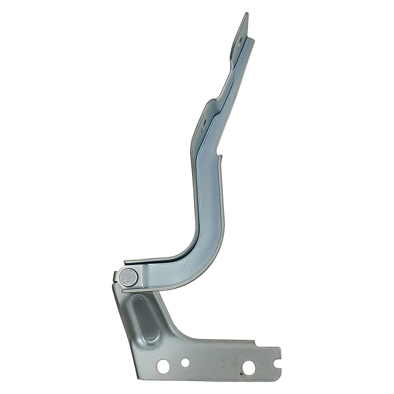 Bisagra de Cofre RADEC 006-5508-01