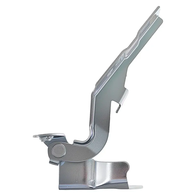 Bisagra de Cofre RADEC 006-5600-01