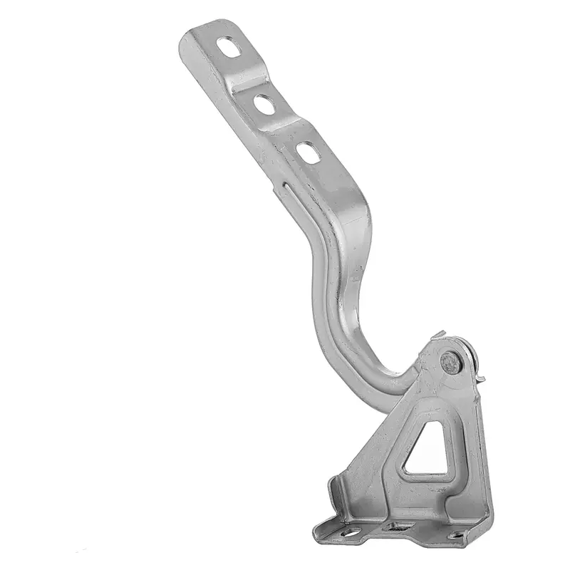 Bisagra de Cofre RADEC 006-5602-01