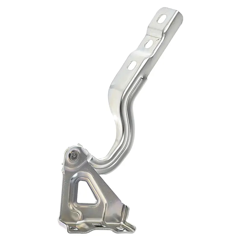 Bisagra de Cofre RADEC 006-5603-00