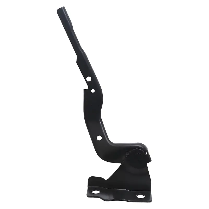 Bisagra de Cofre RADEC 006-5702-00