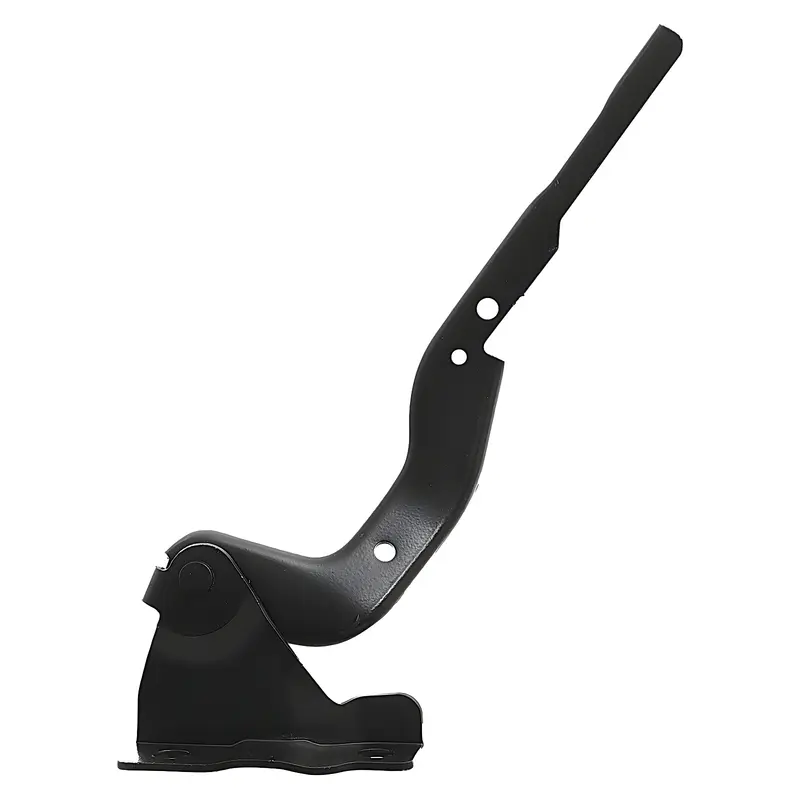 Bisagra de Cofre RADEC 006-5702-01