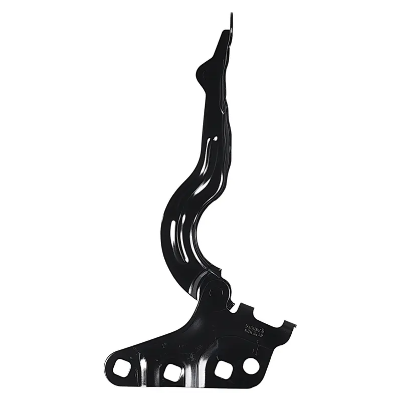 Bisagra de Cofre RADEC 006-6800-00