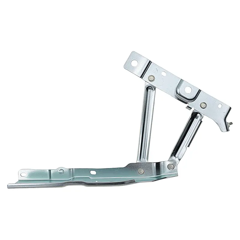 Bisagra de Cofre RADEC 006-7101-01