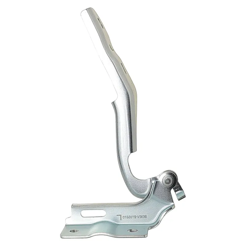 Bisagra de Cofre RADEC 006-7104-01