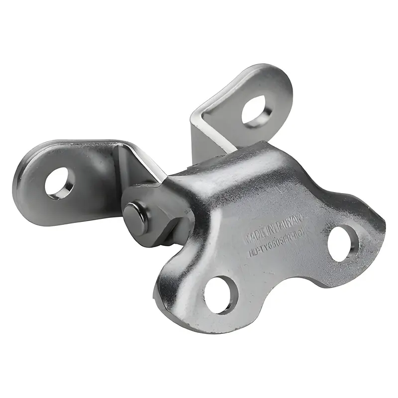 Bisagra de Puerta RADEC 006-3007-08