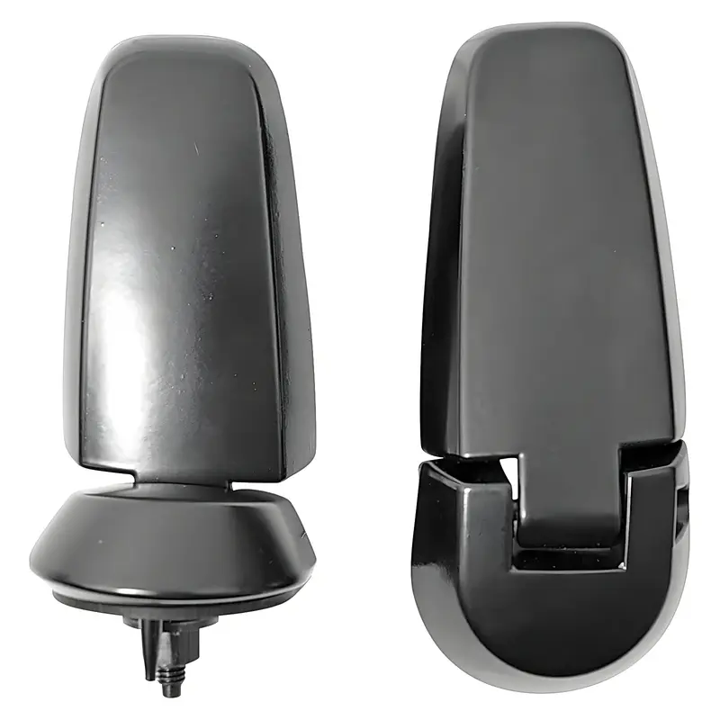 Bisagra de Vidrio 5ta Puerta RADEC 006-1214-04