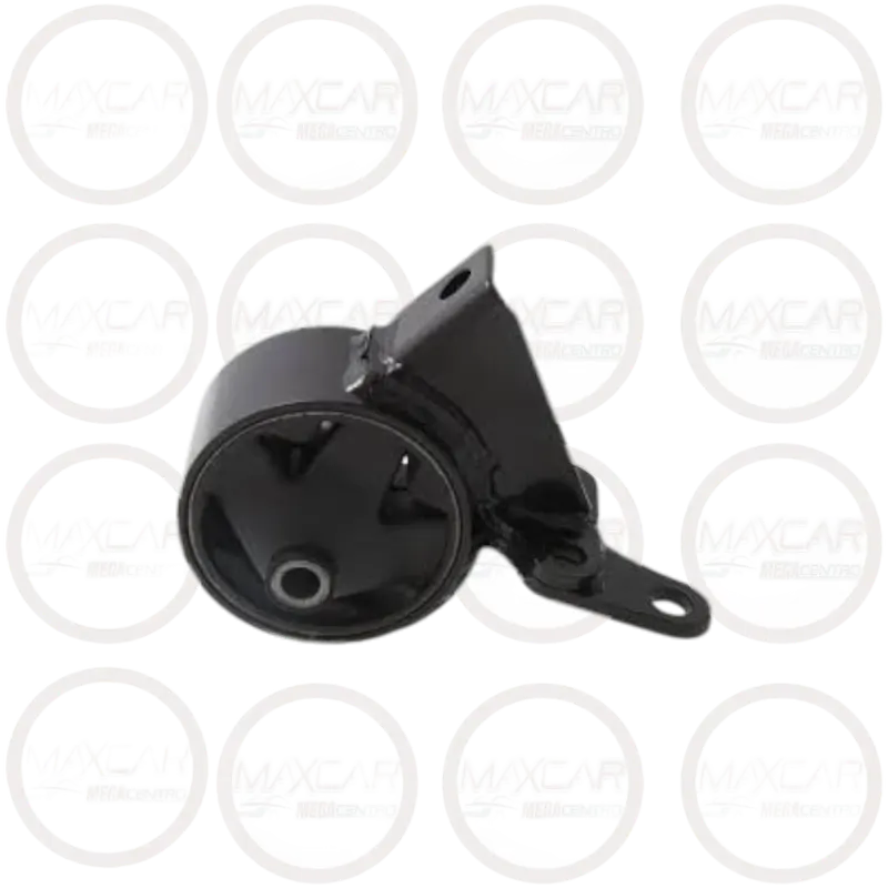 BM.11210-50Y00 BASE MOTOR GSP 11210-0M000 SENTRA B13 GA16D RH