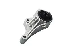 BM.93302281 BASE MOTOR DEL OEM CORSA EVOLUTION 1.4 1.8 LH (1216.10)- BM1216.10