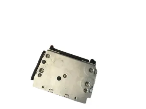 BMW 318 0261200950 0 261 200 950