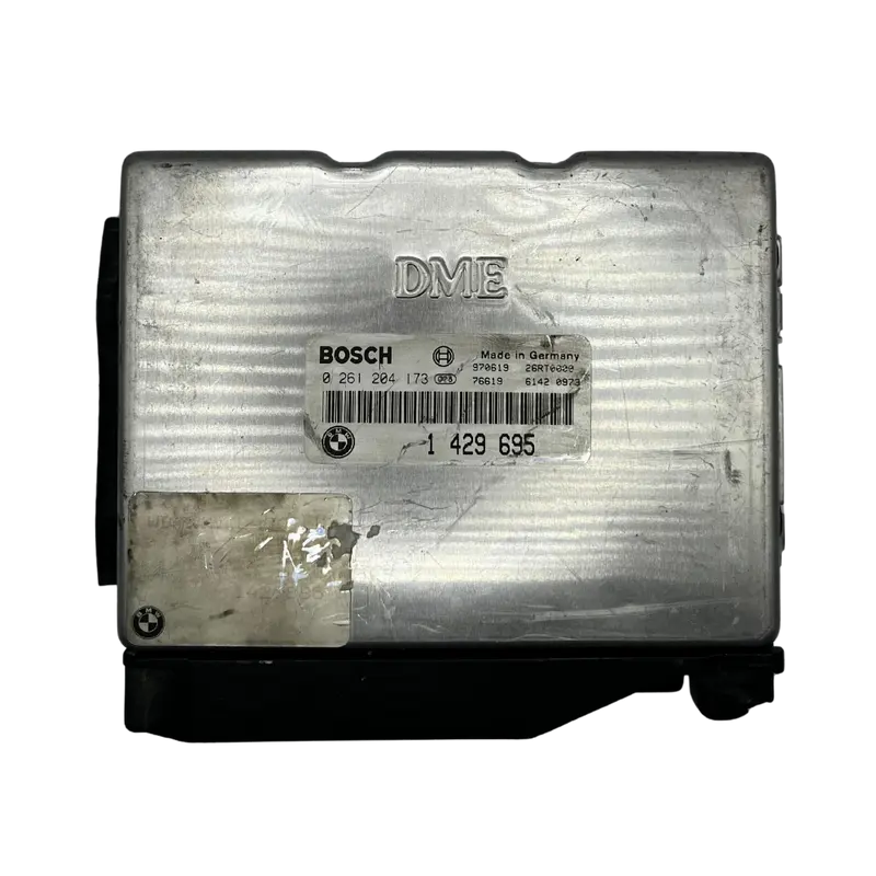 BMW 318 0261204173 0 261 204 173