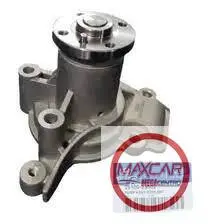 BOA.25100-03015 BOMBA AGUA MOBIS RIO 18- MEXICANO