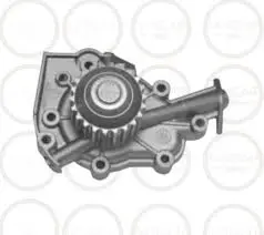 BOA.96563958 BOMBA AGUA GMB GWS19A SPARK 06-