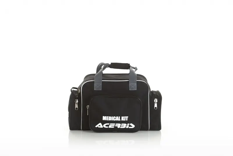 Bolsa Botiquín Evo 2 Acerbis .