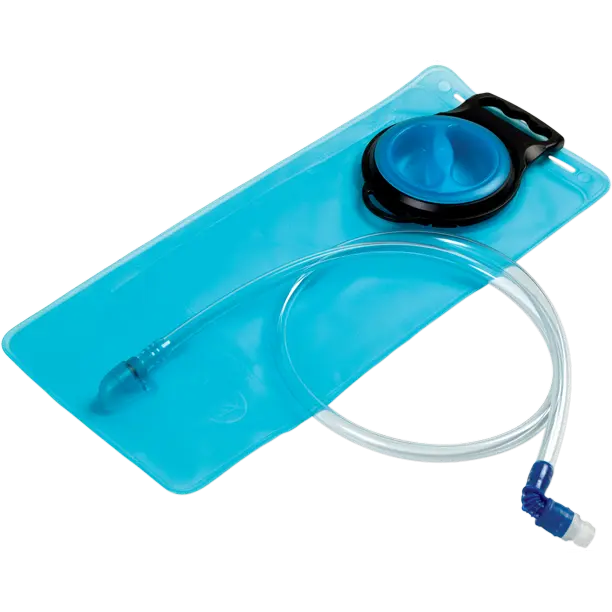 Bolsa De Agua 2L Thor