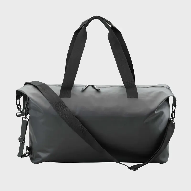 Bolsa de Mano Tote Husqvarna .
