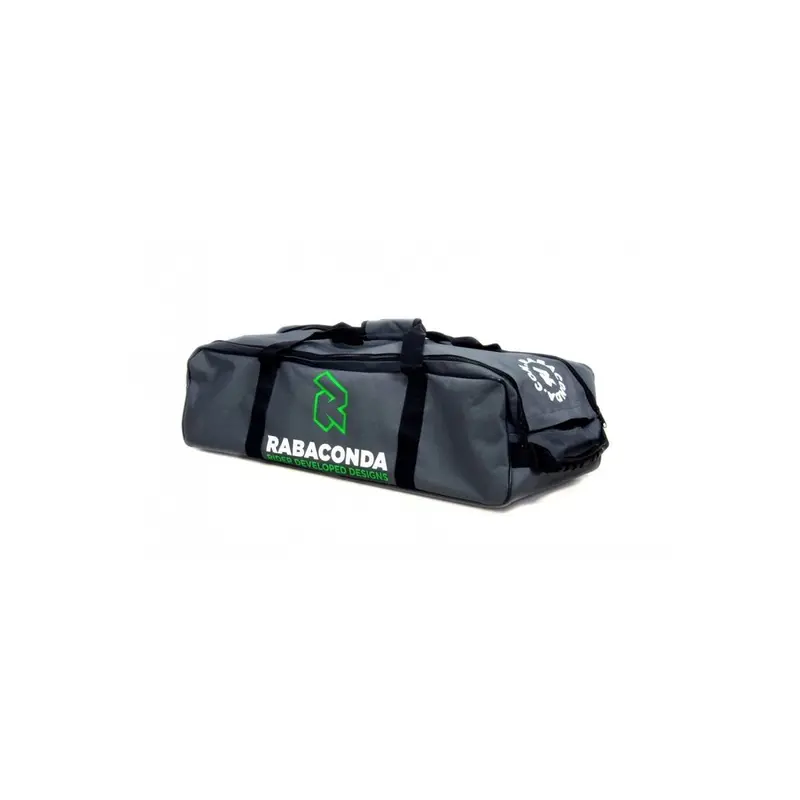 Bolsa de Transporte para Rabaconda .