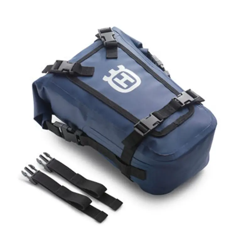 Bolsa de Viaje Husqvarna 5 L .