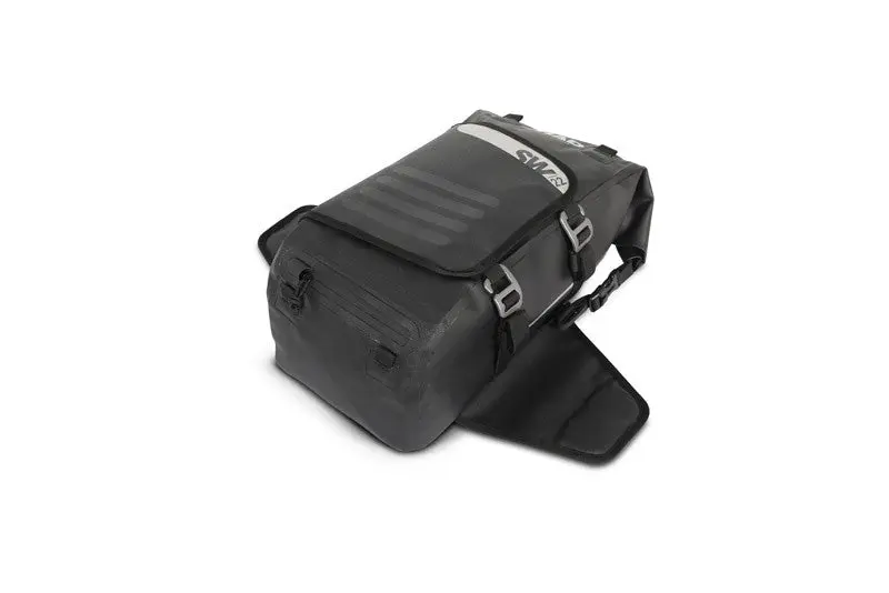 BOLSA DEPÓSITO SW22