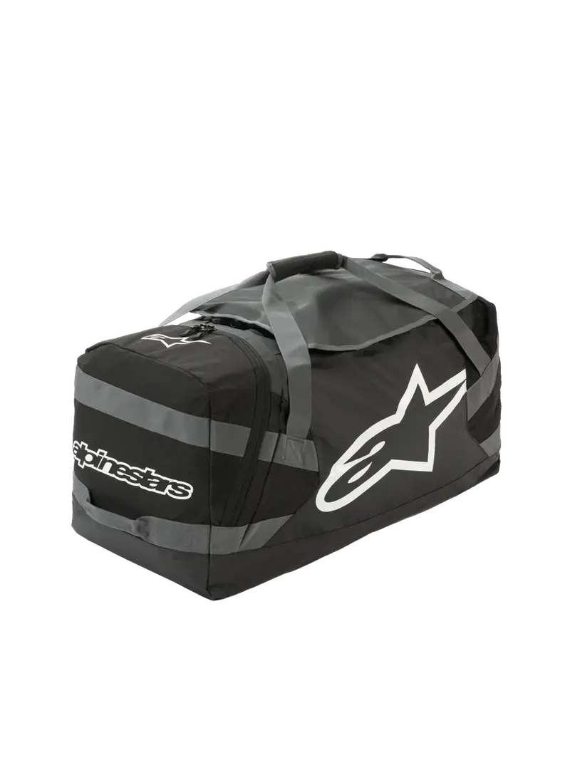 Bolsa Goanna 125L Negra Alpinestars .