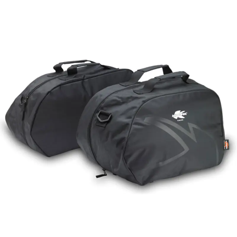 BOLSA KAPPA INTERIORES MALETA K33 (2UNI) MONOKEY SIDE