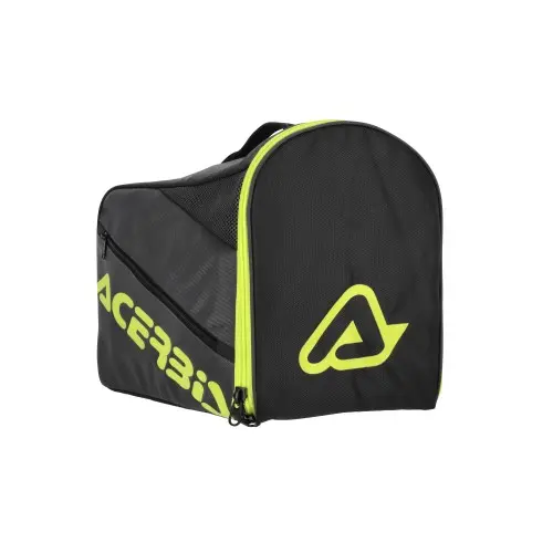 Bolsa para Casco X-Linear Acerbis .
