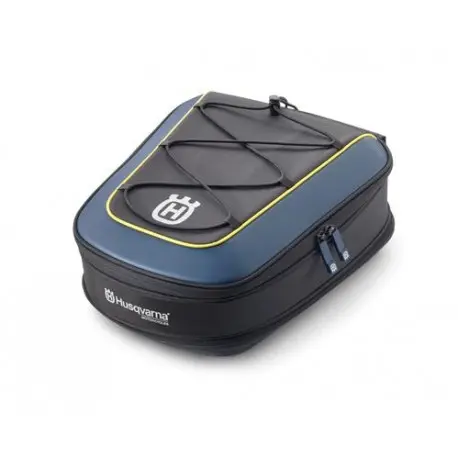 Bolsa Trasera 701 Enduro 2016-Actual Original Husqvarna .