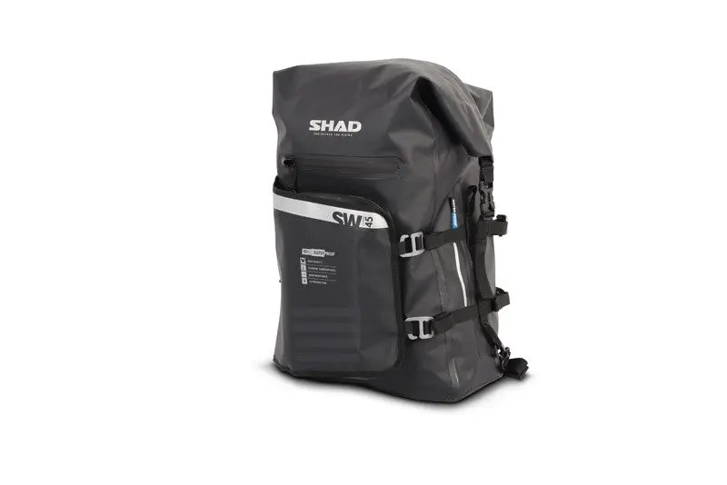 BOLSA TRASERA SW45