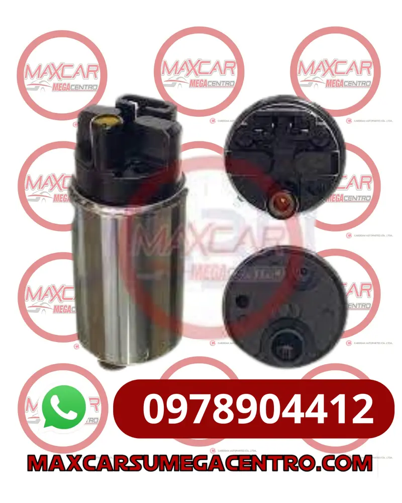 BOM.FL30028100 BOMBA COMBUSTIBLE TRIFORMANCE VITARA SZ 2.4/YARIS/VIGO 19-