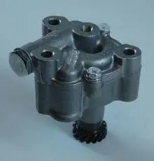 BOMBA ACEITE 15010-01M00 SENTRA 8V-BA01M00